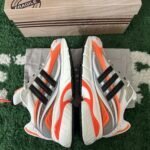 QC order 126336