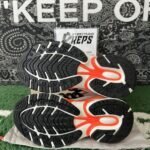 QC order 126336