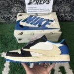 QC order 126467 LJR