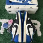 QC order 126467 LJR