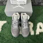 QC order 126347 Y3
