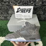 QC order 126347 Y3