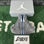 QC order 126347 Y3