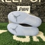 QC order 126347 Y3