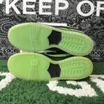 QC order 125929 TOP