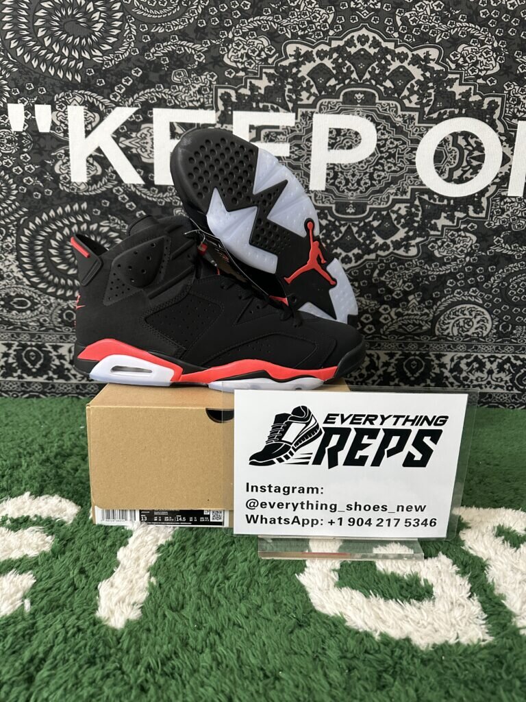 QC order 126518 Y3