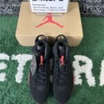 QC order 126518 Y3