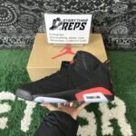 QC order 126518 Y3