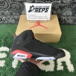 QC order 126518 Y3