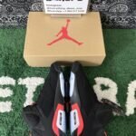 QC order 126518 Y3