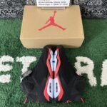 QC order 126518 Y3