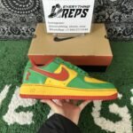 QC order 126552 S2