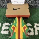 QC order 126552 S2