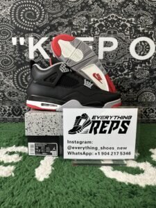 QC order 126518 GX