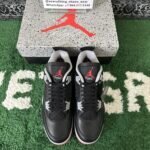QC order 126518 GX