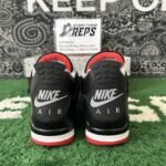 QC order 126518 GX