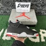 QC order 126518 GX