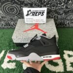 QC order 126518 GX
