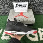 QC order 126518 GX