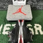 QC order 126518 GX