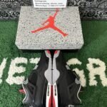 QC order 126518 GX