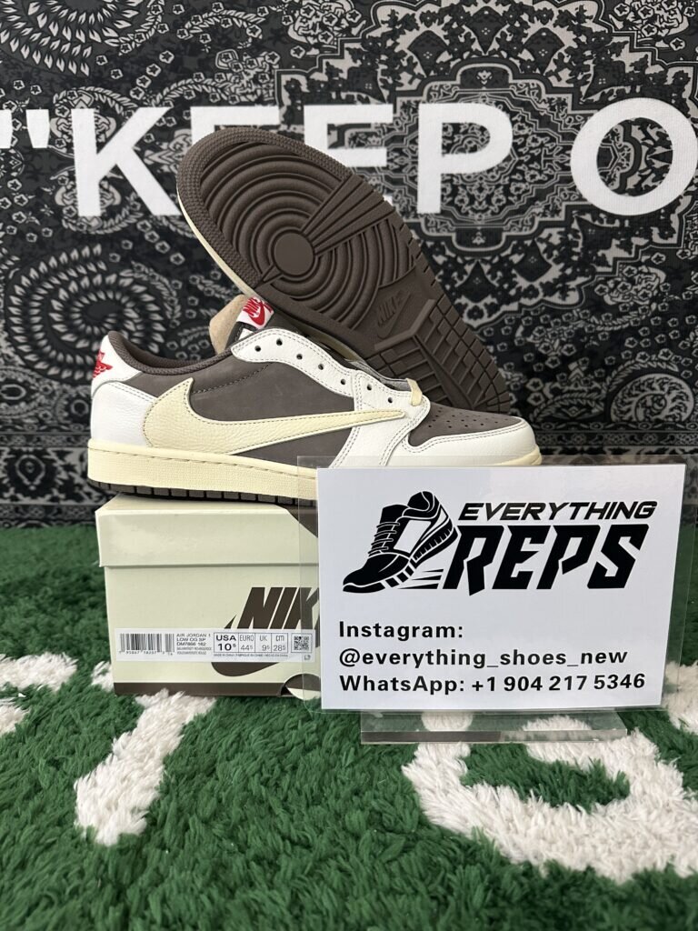 QC order 126492 PK4.0