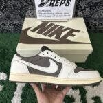 QC order 126492 PK4.0