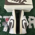 QC order 126492 PK4.0