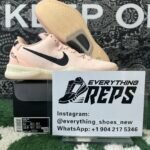 QC order 126618 GX