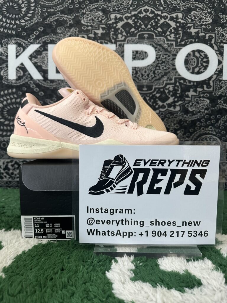 QC order 126618 GX