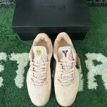 QC order 126618 GX