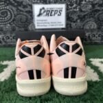 QC order 126618 GX