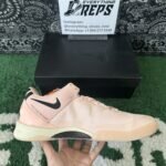 QC order 126618 GX