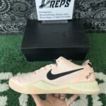 QC order 126618 GX