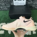QC order 126618 GX