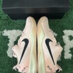 QC order 126618 GX
