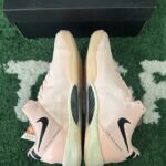 QC order 126618 GX