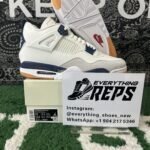QC order 126518 GX