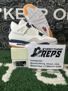 QC order 126518 GX