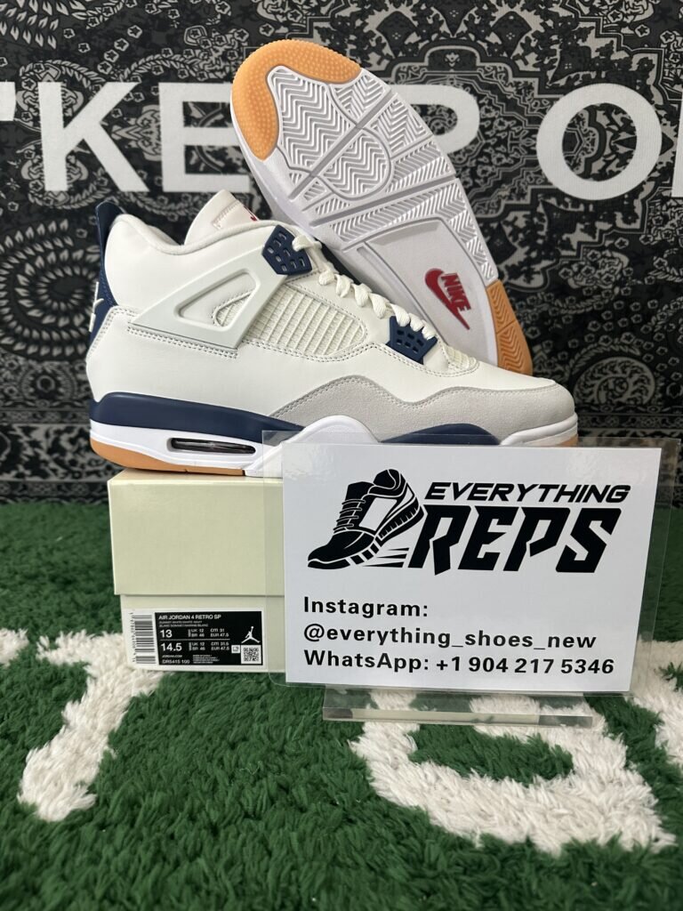 QC order 126518 GX