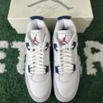 QC order 126518 GX