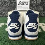 QC order 126518 GX