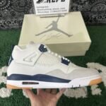 QC order 126518 GX