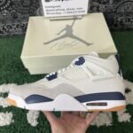 QC order 126518 GX
