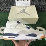 QC order 126518 GX