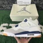 QC order 126518 GX