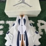 QC order 126518 GX