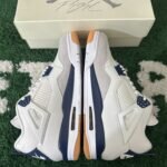 QC order 126518 GX