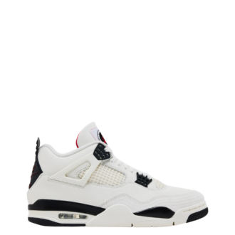 AJ4 Retro "Flight Club"