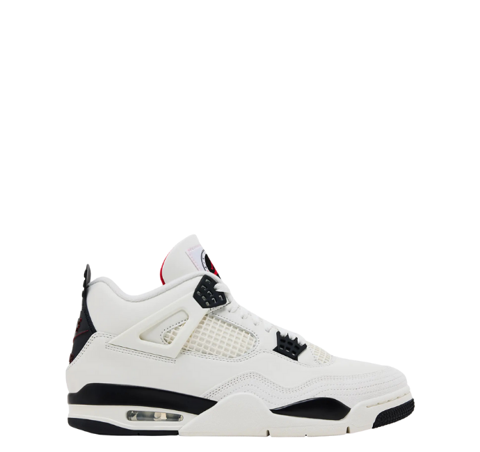 AJ4 Retro "Flight Club"
